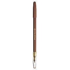 Collistar Professional Lip Pencil 1/1