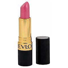 Revlon Super Lustrous Pearl Lipstick 1/1