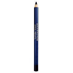 Max Factor Kohl Pencil 1/1