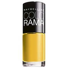 Maybelline Colorama 1/1