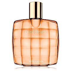 Estee Lauder Brasil Dream tester 1/1
