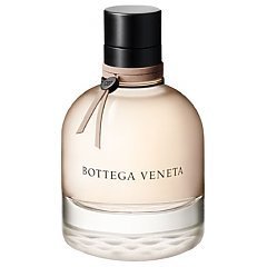 Bottega Veneta 1/1