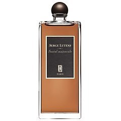 Serge Lutens Santal Majuscule 1/1