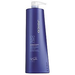 Joico Daily Care Conditioner 1/1