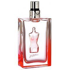 Jean Paul Gaultier Madame 1/1