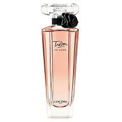 Lancome Tresor in Love 1/1