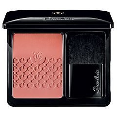 Guerlain Rose aux Joues Tender Blush 1/1