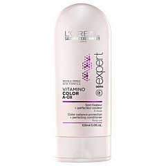 L'Oreal Serie Expert Vitamino Color Aox Conditioner 1/1