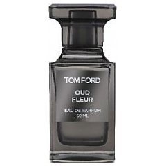 Tom Ford Oud Fleur 1/1