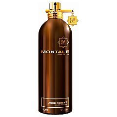 Montale Aoud Forest 1/1