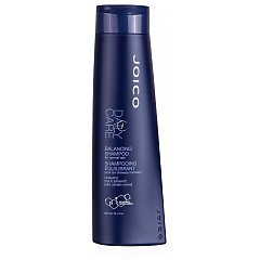 Joico Daily Care Balancing Shampoo 1/1