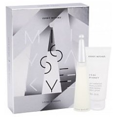 Issey Miyake L'Eau D'Issey 1/1