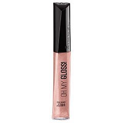 Rimmel Oh My Gloss 1/1