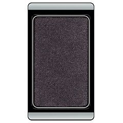 Artdeco Eyeshadow 1/1