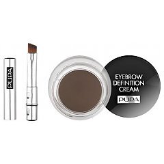 Pupa Eyebrow Definition Cream 1/1