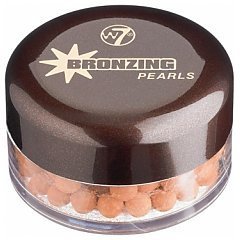 W7 Bronzing Pearls 1/1