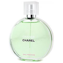 CHANEL Chance Eau Fraiche 1/1