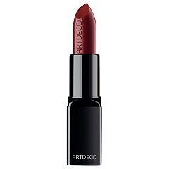 Artdeco Art Couture Lipstick 1/1