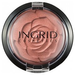 Ingrid Satin Touch Ingrid HD Beauty Innovation 1/1