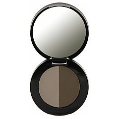 Freedom Duo Eyebrow Powder 1/1