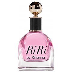 Rihanna RiRi 1/1