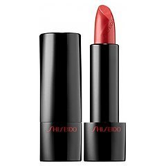 Shiseido Rouge Rouge 1/1