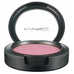 MAC Sheertone Blush 1/1