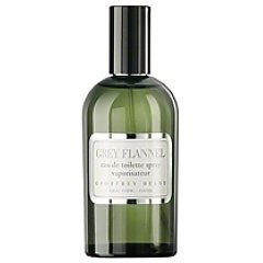 Geoffrey Beene Grey Flannel 1/1
