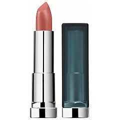 Maybelline Color Sensational Matte 1/1