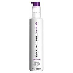 Paul Mitchell Extra-Body Thicken Up 1/1
