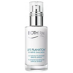 Biotherm Life Plankton Sensitive Emulsion 1/1