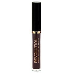 Makeup Revolution Salvation Velvet Lip Lacquer 1/1