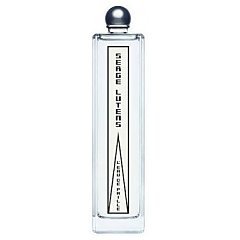 Serge Lutens L'Eau de Paille 1/1