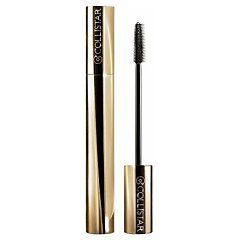 Collistar Mascara Infinito High Precision Waterproof 1/1