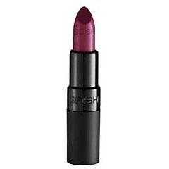 GOSH Velvet Touch Lipstick 1/1