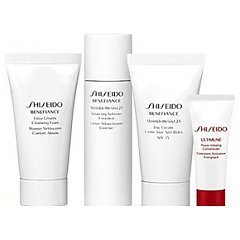 Shiseido Benefiance Wrinkle Resist 24 Smart Kit 1/1