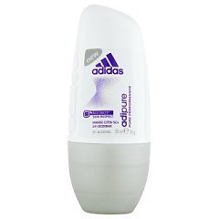 Adidas Adipure Pure Performance 1/1