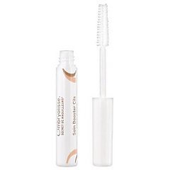 Embryolisse Secret De Maquilleurs Soin Booster Cils Et Sourcils 1/1