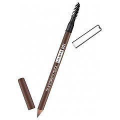 Pupa True Eyebrow Pencil Waterproof 1/1