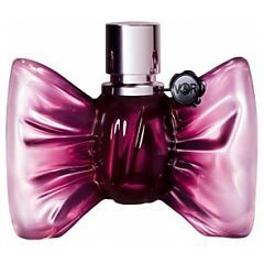 Viktor & Rolf Bonbon Couture 1/1