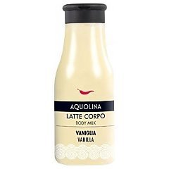 Aquolina Classica Vanilla 1/1
