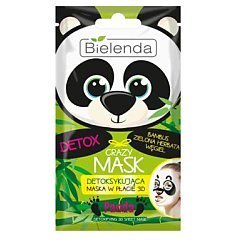 Bielenda Crazy Mask 1/1