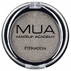 MUA Pearl Mono Eyeshadow 1/1