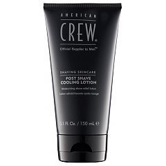American Crew Post-Shave Cooling Lotion 1/1