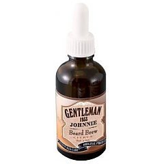 Gentleman 1933 Johnnie Beard Brew Citrus 1/1