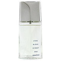 Issey Miyake L'Eau Bleue D'Issey Eau Fraiche 1/1