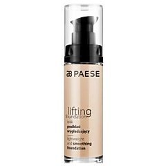 Paese Lifting Foundation 1/1