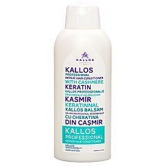 Kallos Professional Repair Hair Conditioner 1/1