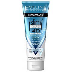 Eveline Slim Extreme 4D 1/1