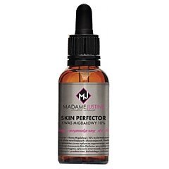 Madame Justine Skin Perfector 1/1